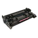 HP 26A Compatible toner cartridge