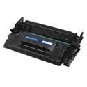 HP 26X Compatible toner cartridge