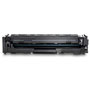 HP 414A Compatible Black Toner Cartridge