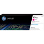 HP 414A Magenta Toner Cartridge