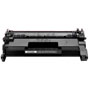 Compatible CF258X Toner Cartridge