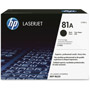 HP CF281A Toner