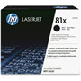 HP CF281X Toner