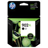 HP 902XL black ink cartridge