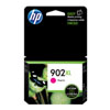 HP 902XL magenta ink cartridge