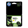 HP 902XL yellow ink cartridge