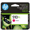 HP 910XL magenta ink cartridge