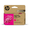 HP 923e magenta ink cartridge