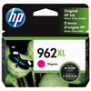 HP 962XL magenta ink cartridge