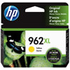 HP 962XL yellow ink cartridge