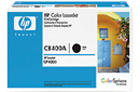 HP CB400A