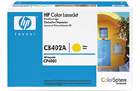 HP CB402A