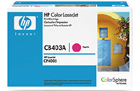 HP CB403A