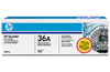 HP 36A OEM Toner Cartridge