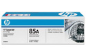 HP CE285A Toner