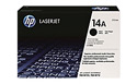 HP CF214A Toner