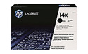 HP CF214X Toner