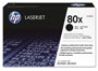 HP CF280X Toner