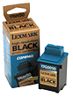Lexmark 17G0050 inkjet cartridge