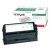 Lexmark Optra T640