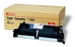 Panasonic UG-3204