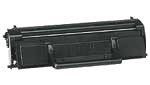 Ricoh Type 70 Compatible Toner Cartridge