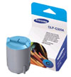 Samsung CLP-C300A