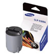 Samsung CLP-K300A