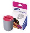 Samsung CLP-M300A