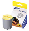 Samsung CLP-Y300A