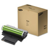 Samsung CLT-R406 imaging drum