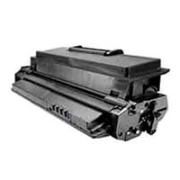 Compatible to replace Samsung ML-2550DA