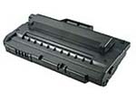 Samsung ML-2250D5 Toner Cartridge