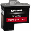 Sharp UX-C70B remanufactured