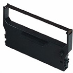 Star CR-300 compatible ribbons