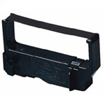 Star RC-200 compatible ribbons