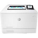 HP Color LaserJet Enterprise M455dn toner cartridges