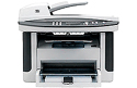 HP LaserJet M1522nf